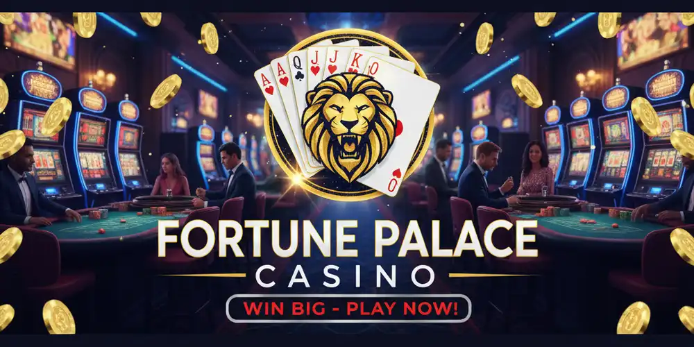 kbajee Promotional Banner